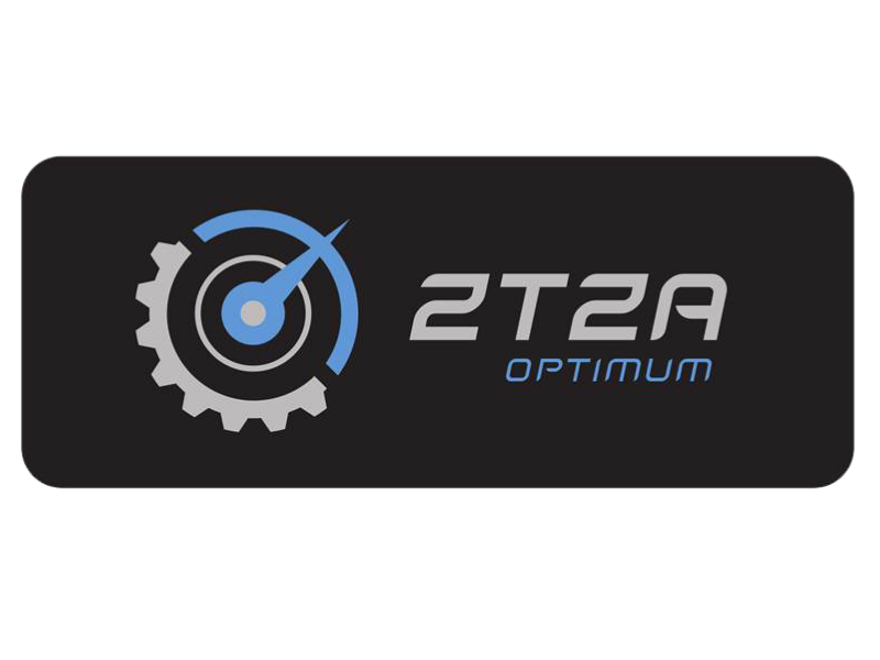 Logo_2T2A